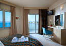 4* Molos Bay Hotel - Κίσσαμος, Χανιά