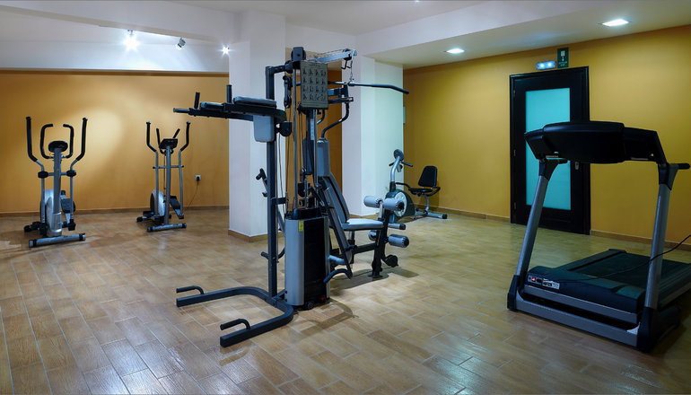 4* Molos Bay Hotel - Κίσσαμος, Χανιά