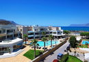 4* Molos Bay Hotel - Κίσσαμος, Χανιά