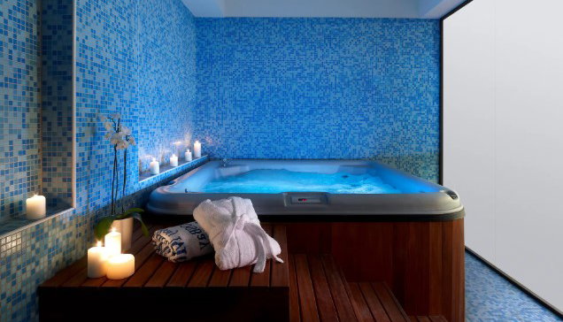 4* Molos Bay Hotel - Κίσσαμος, Χανιά