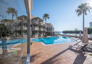 4* Molos Bay Hotel - Κίσσαμος, Χανιά