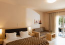 4* Molos Bay Hotel - Κίσσαμος, Χανιά