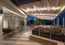 4* Molos Bay Hotel - Κίσσαμος, Χανιά
