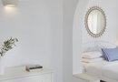 4* Mr. and Mrs. White Tinos Boutique Resort