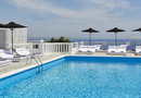 4* Mr. and Mrs. White Tinos Boutique Resort