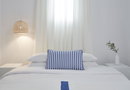 4* Mr. and Mrs. White Tinos Boutique Resort