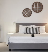4* Mr. and Mrs. White Tinos Boutique Resort