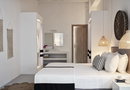 4* Mr. and Mrs. White Tinos Boutique Resort