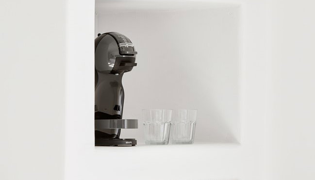 4* Mr. & Mrs. White Mykonos - Πλατύς Γιαλός, Μύκονος
