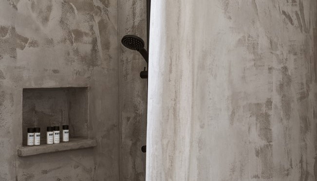 4* Mr. & Mrs. White Mykonos - Πλατύς Γιαλός, Μύκονος