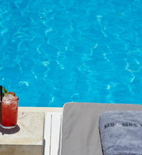 4* Mr & Mrs White Paros - Νάουσα, Πάρος