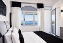 4* Mr & Mrs White Santorini
