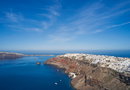 4* Mr & Mrs White Santorini