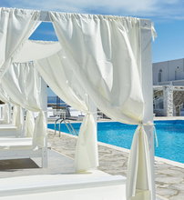 4* Mr & Mrs White Tinos - Άγιος Ιωάννης, Τήνος