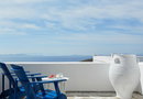 Τήνος -25%  για 2 άτομα