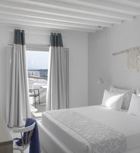 4* Mykonos Essence Adults Only Hotel - Ορνός, Μύκονος