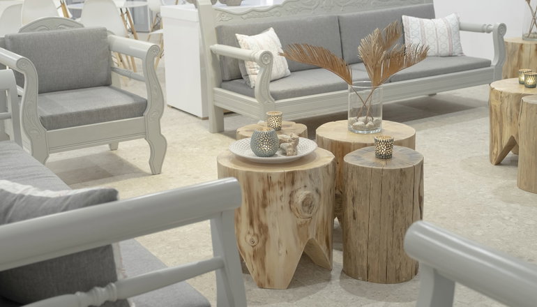 4* Mykonos Essence Adults Only Hotel - Ορνός, Μύκονος