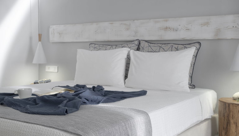 4* Mykonos Essence Adults Only Hotel - Ορνός, Μύκονος