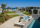 4* Myrion Beach Resort