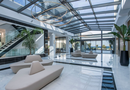 4* Myrion Beach Resort
