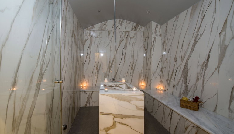 4* Myrion Beach Resort