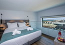 4* Myrion Beach Resort