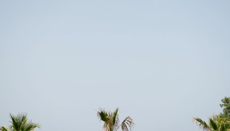 4* Myrion Beach Resort
