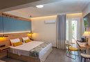 4* Mythic Summer Hotel