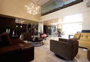 4* NAFS Hotel