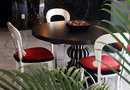 4* NAFS Hotel