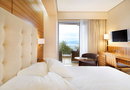 4* NAFS Hotel