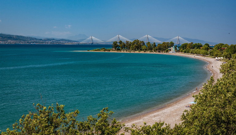 4* NAFS Hotel