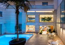 4* NAFS Hotel