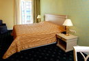 4* Nafsika Palace Hotel