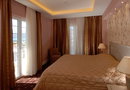 4* Nafsika Palace Hotel