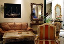 4* Nafsika Palace Hotel