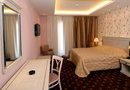 4* Nafsika Palace Hotel