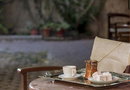 4* Nafsimedon Hotel