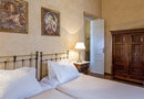 4* Nafsimedon Hotel