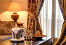 4* Naiades Hotel