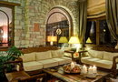 4* Naiades Hotel