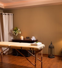 4* Naiades Hotel