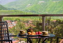 4* Naiades Hotel