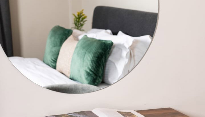 4* Naiades Hotel
