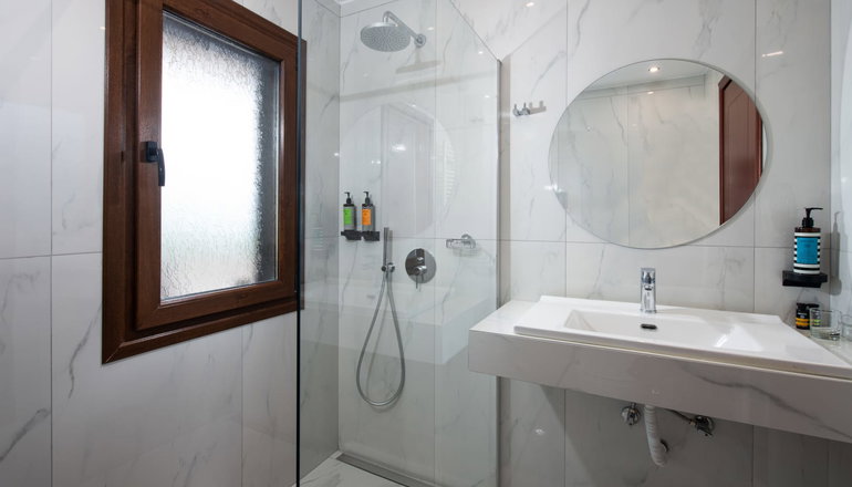 4* Naiades Hotel