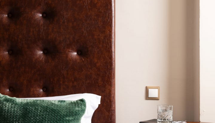 4* Naiades Hotel