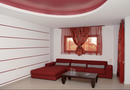 4* Naiades Villas