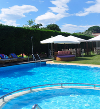 4* Naiades Villas