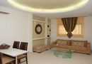 4* Naiades Villas