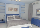 4* Naiades Villas